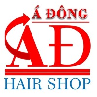 Á ĐÔNG HAIRSHOP