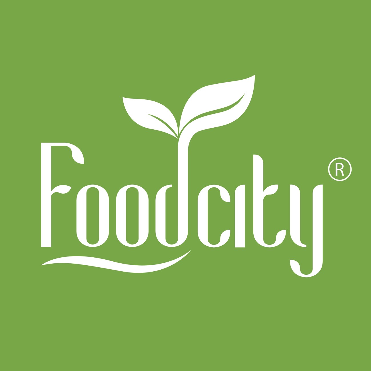 Foodcity Store