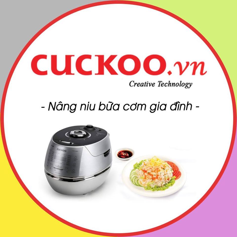 Cuckoo Vietnam