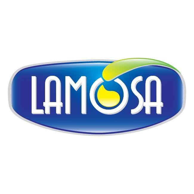 LAMOSA Official Store