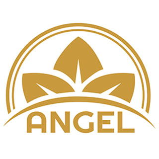 ANGEL FINE FOODS