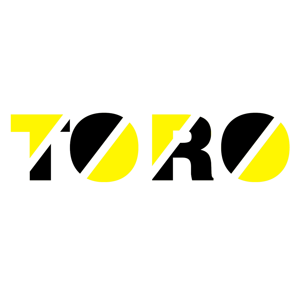 Toroshop