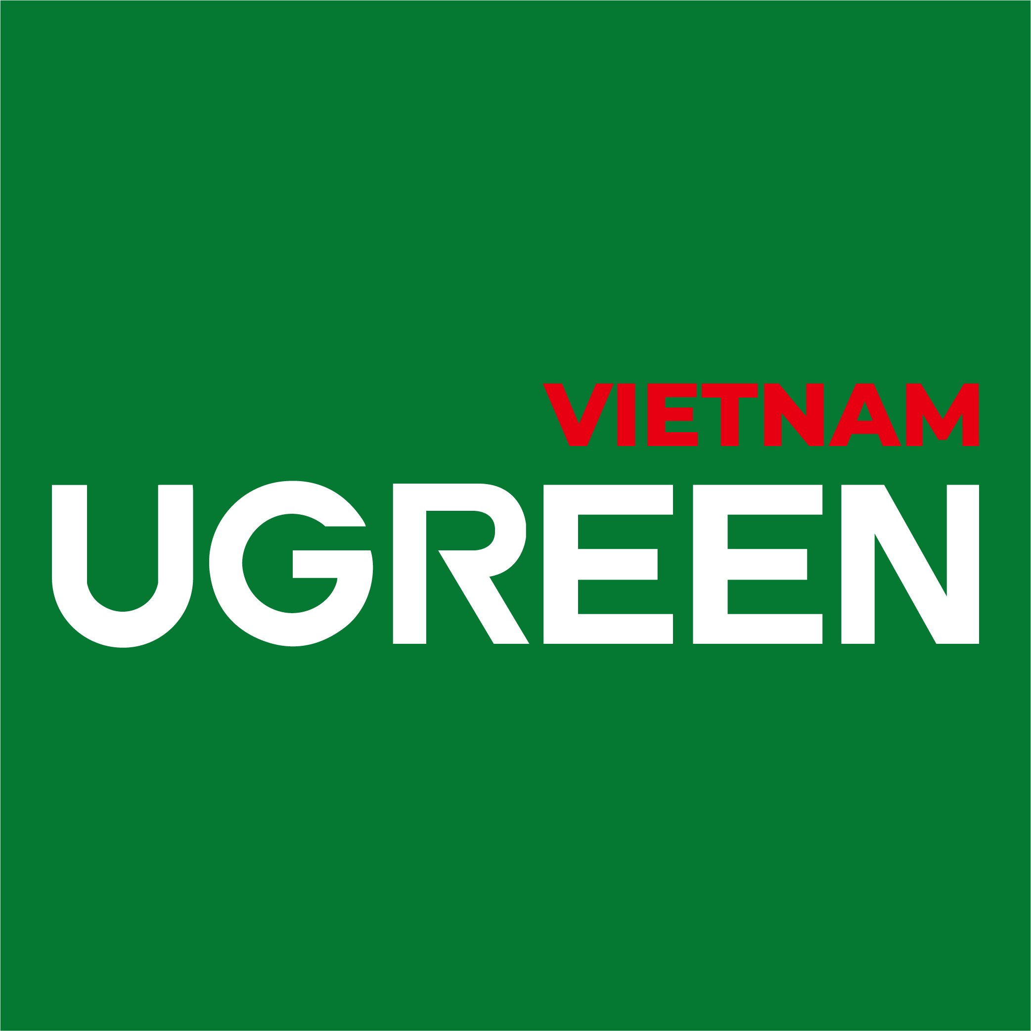 Ugreen Official Store