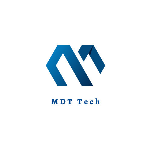 MDT Tech