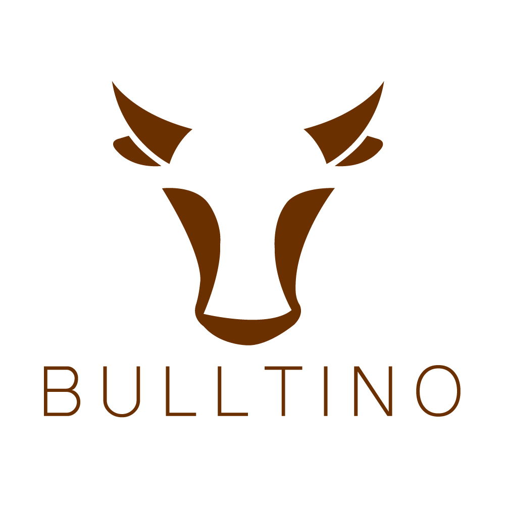 Bulltino Leather