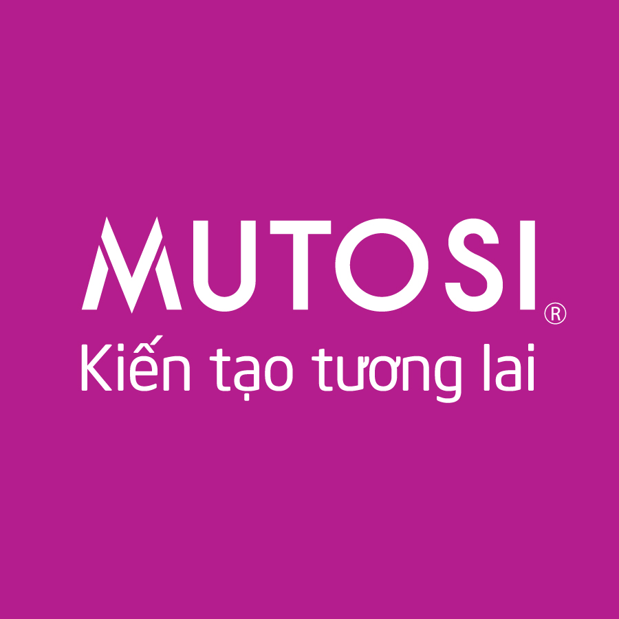 MUTOSI GROUP
