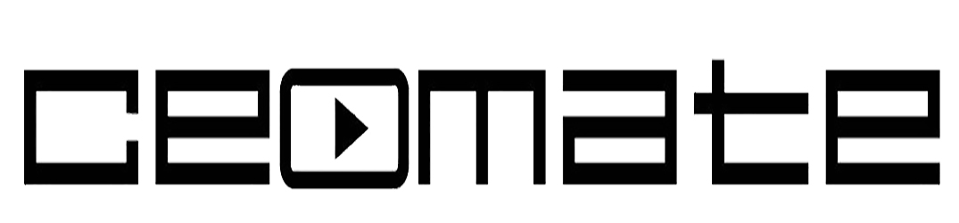 Ceomate Technology Co., Ltd.