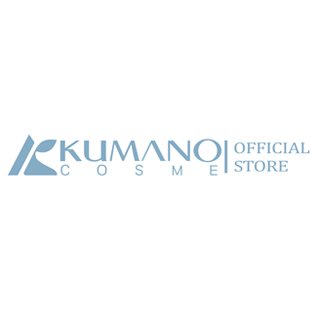Kumano Official Store