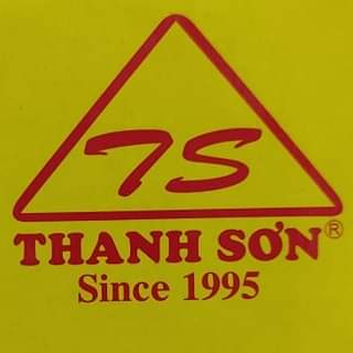 Thanhson Professional Vibrator