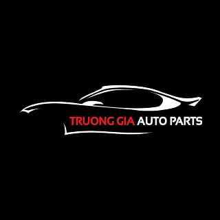 TrươngGiaAutoparts