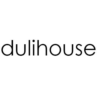 dulihouse store
