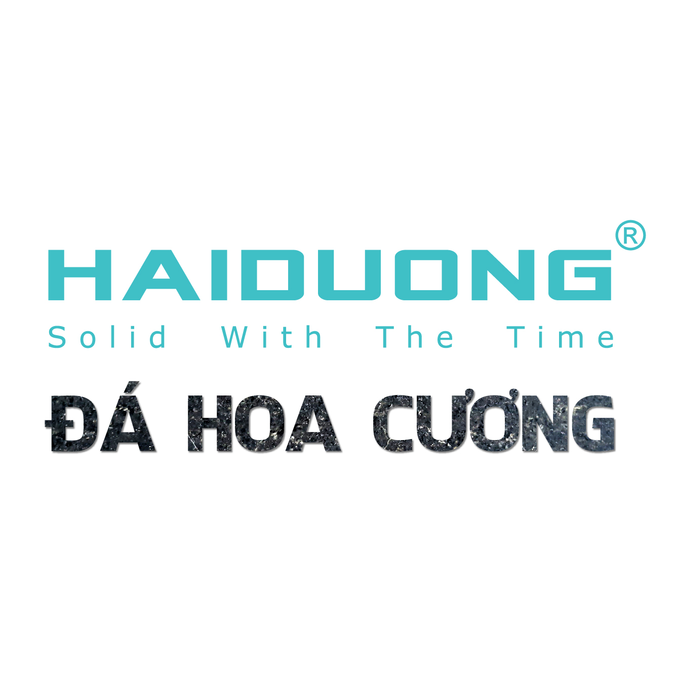 ĐÁ HOA CƯƠNG HẢI DƯƠNG