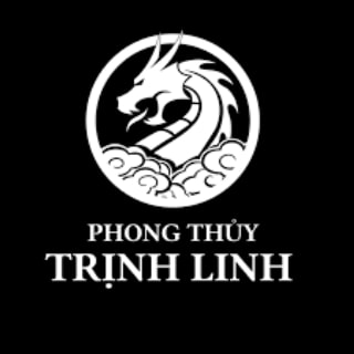 PHONG THỦY TRỊNH LINH