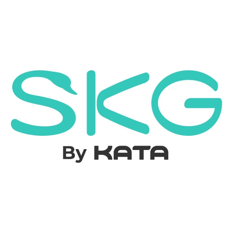 KATA Technology Shop