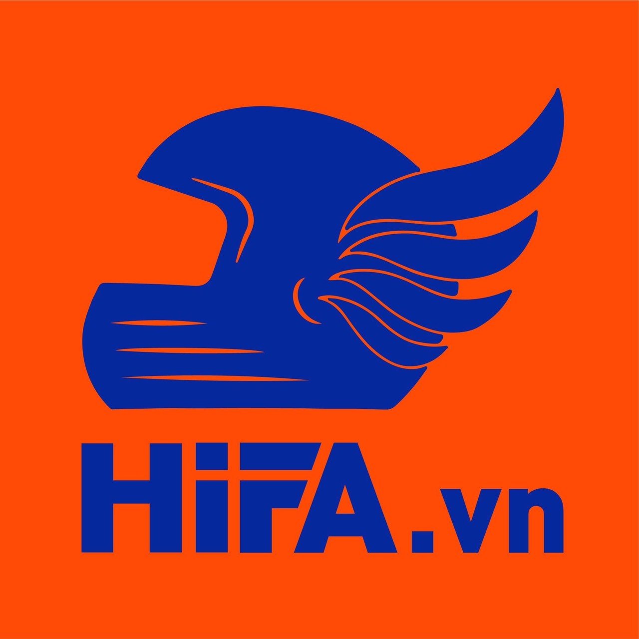 Hifa Shop