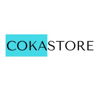 Cokastore