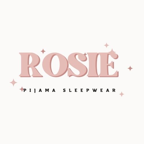 Tiệm nhà Rosie