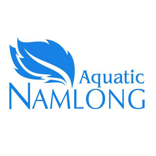 NamLong Aquatic