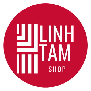 LINH TÂM SHOP