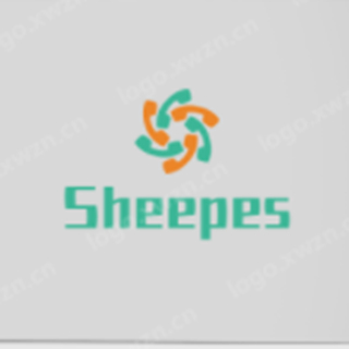 Sheepes Store