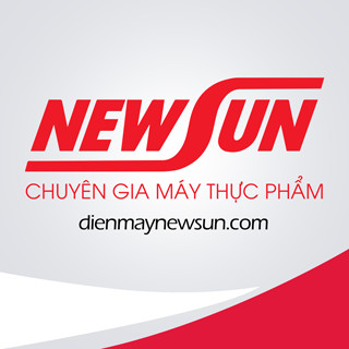 Điện máy Newsun