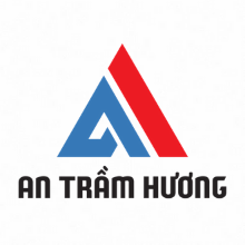 AN TRẦM HƯƠNG