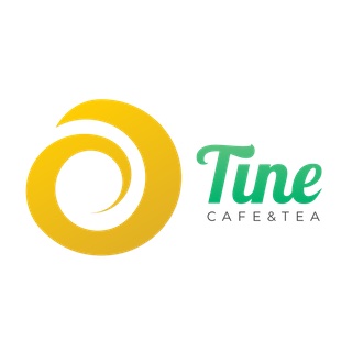 Tine Cafe