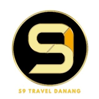 S9 TRAVEL ĐÀ NẴNG