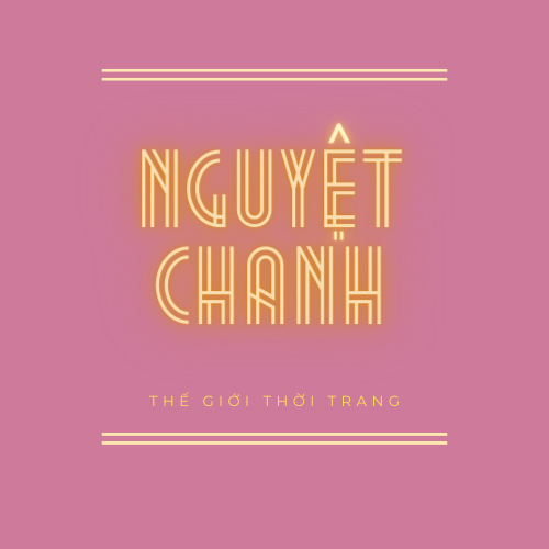 Nguyệt Chanh Kids