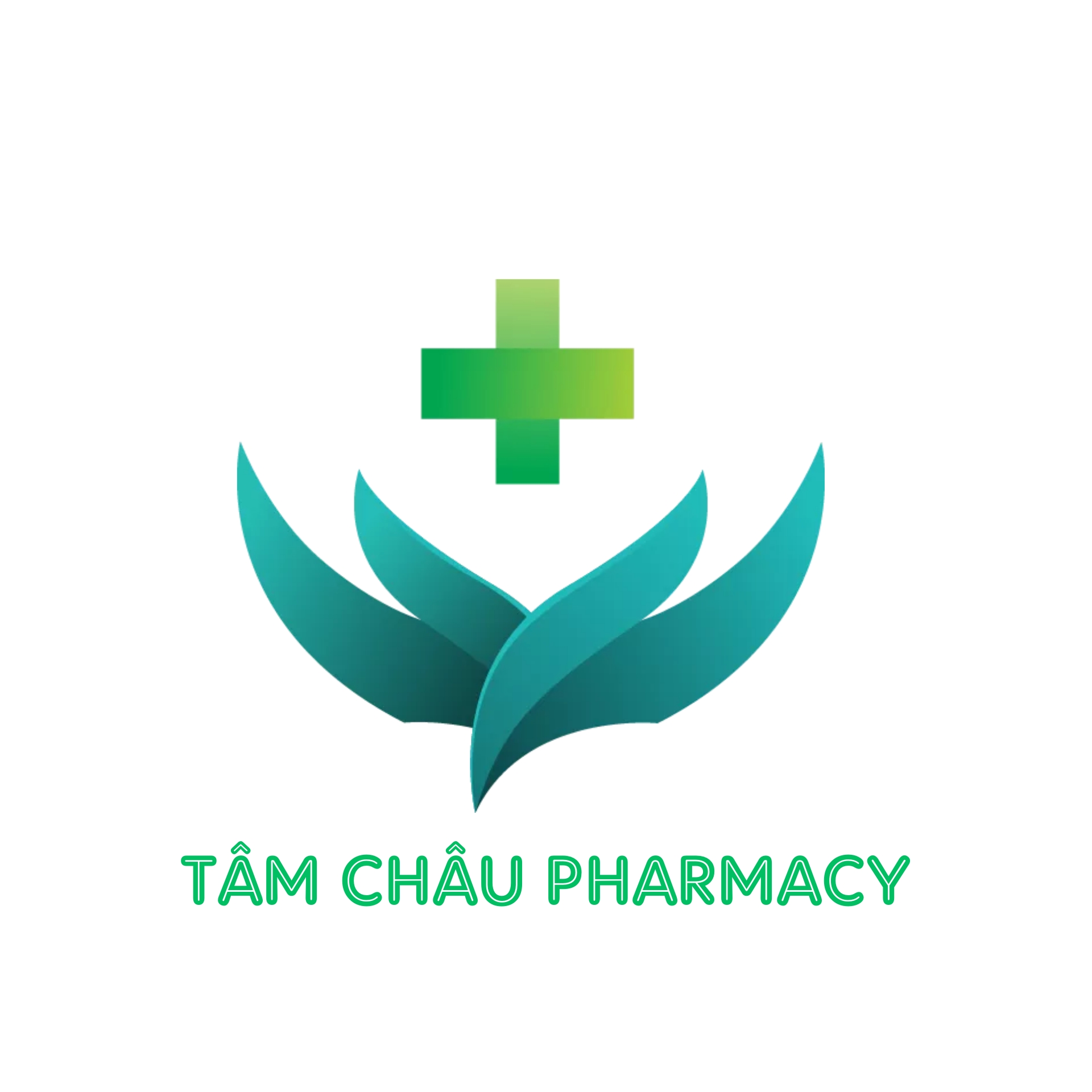 Tâm Châu Pharmacy