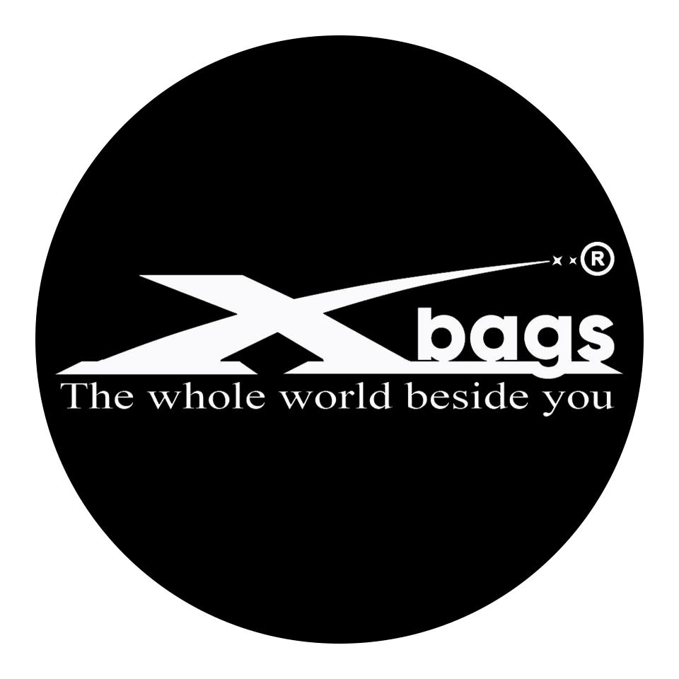 Thế Giới Balo Xbags