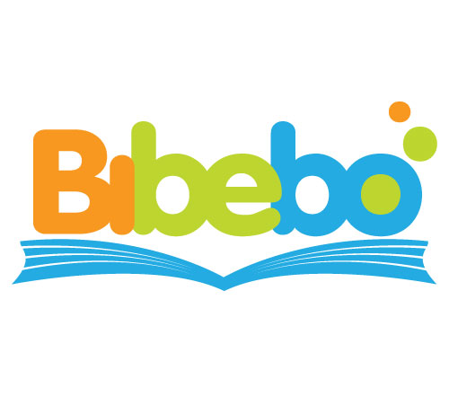 Bibebo Kids