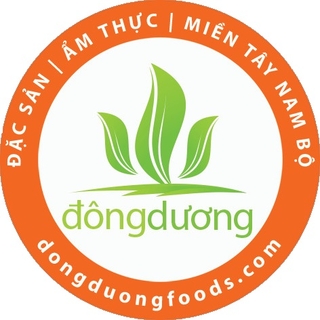 Đông Dương Foods