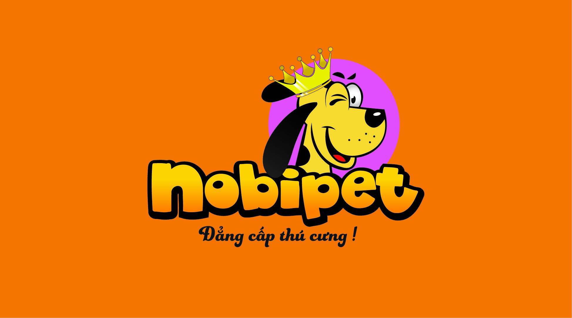 Nobipet