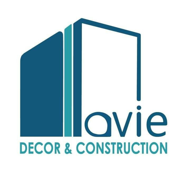 Lavie Decor