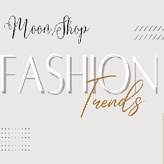 Moon Shop Fashion