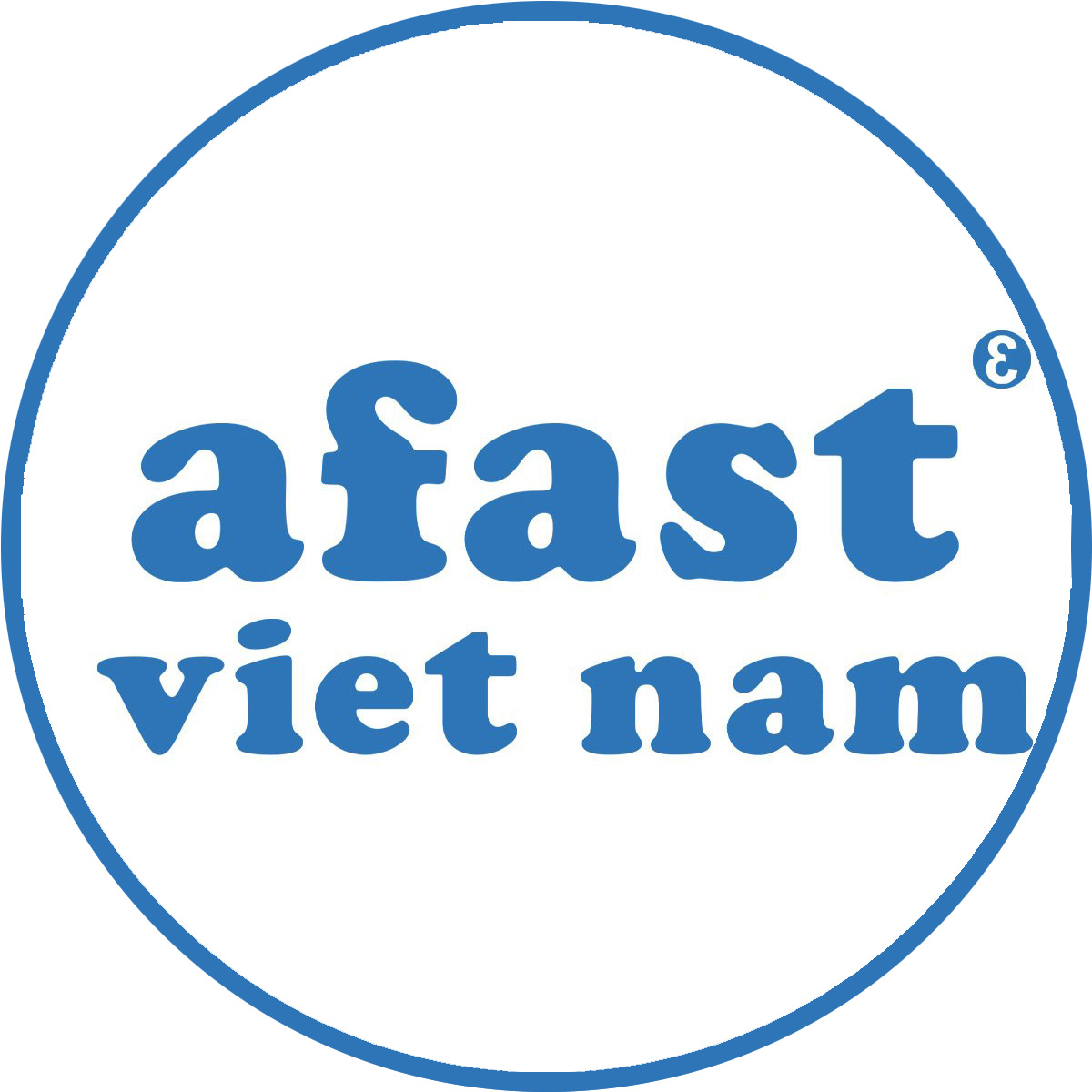 AFAST VIỆT NAM