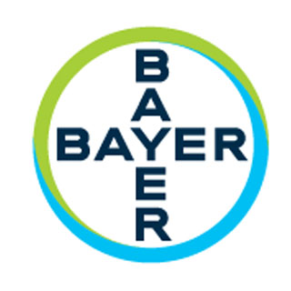 Bayer ES Official Store