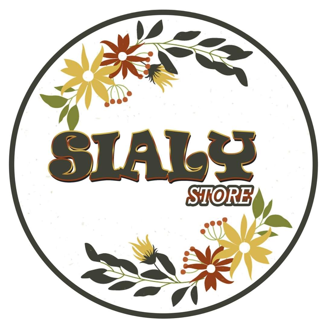 SIALY STORE