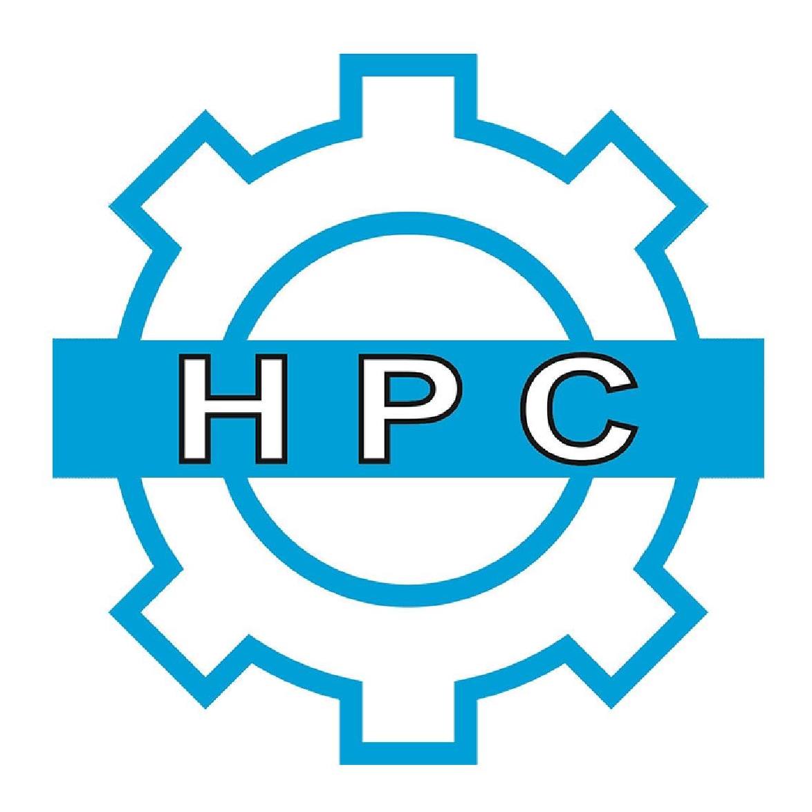 Hiệp Phát HPC
