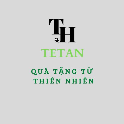 Sâm TeTan Tây Nguyên