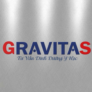 Gravitas Hệ Thống Shop Sữa