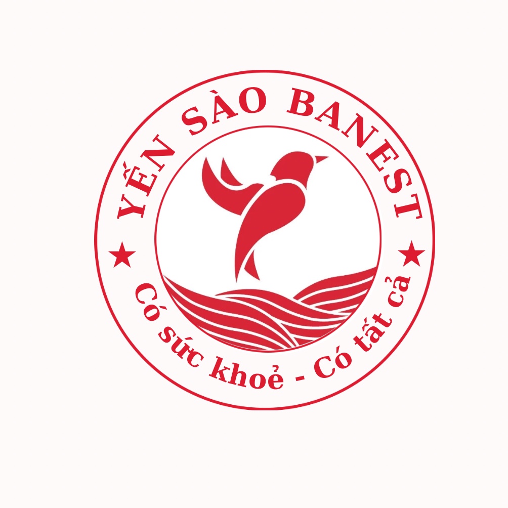 Yến Sào BaNest