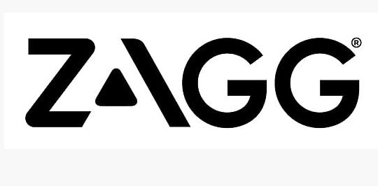 ZAGG Official Store