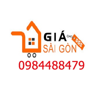 Giá Sài Gòn