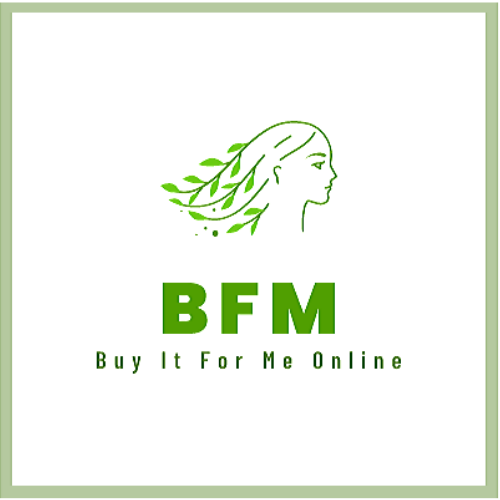 BFM Shop