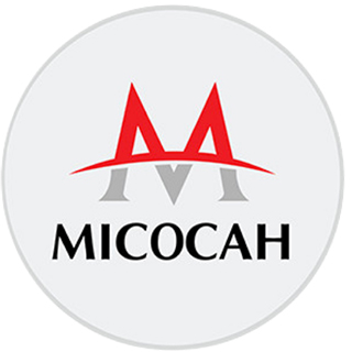MICOCAH Official Store