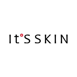 It’s skin Official Store