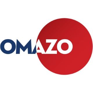 Omazo Official Store