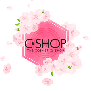 CSHOPHCM